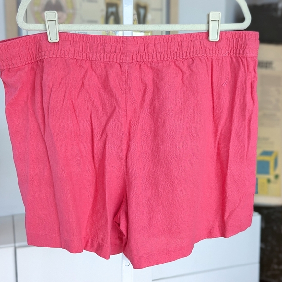 Bundle of gap and nautica XL/XXL shorts - Picture 12 of 13